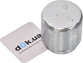 Поршень тормозного суппорта Frenkit P444501