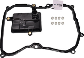 Фильтр АКПП Vika 33251783201