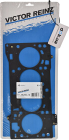 Прокладка ГБЦ Reinz 61-38280-10