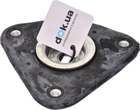 Опора амортизатора Sachs 803290