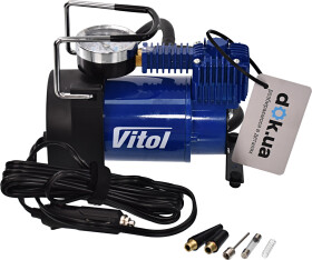 Головне фото