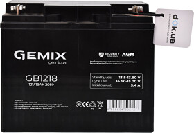 Головне фото