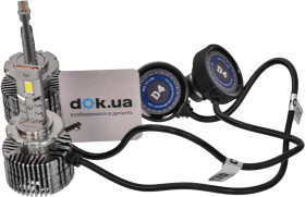 Головне фото