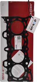 Головне фото