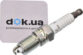 Свеча зажигания NGK TR55