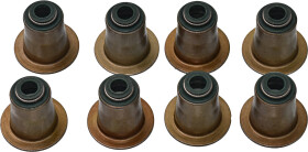 Комплект сальників клапанів Elring 308.630