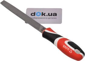 Головне фото