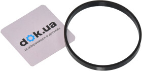 Прокладка впускного коллектора Ajusa 24037000