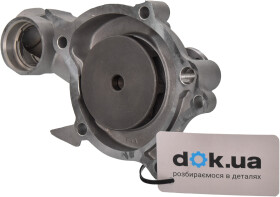 Головне фото