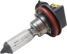 Автолампа Hyundai / Kia H8 PGJ19-1 35 W прозрачная LP180APE1H00H8