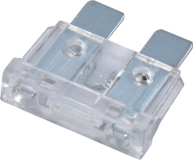 Предохранитель автомобильный Citroen / Peugeot 6997L5 FT midi (normal) 25A