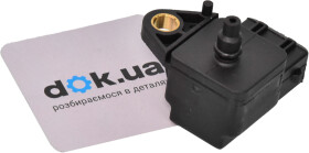 Датчик давления наддува Autlog AS4901