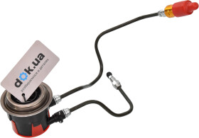 Головне фото