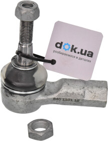 Головне фото