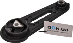 Головне фото