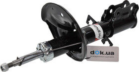 Стойка амортизатора Magnum Technology AG0358MT