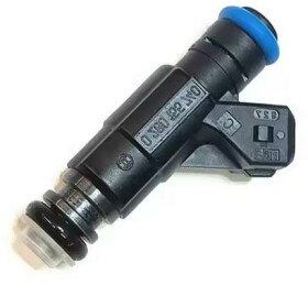 Топливная форсунка Libron 01lb0466