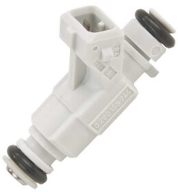 Топливная форсунка Libron 01lb0467