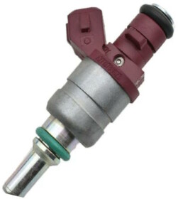 Топливная форсунка Libron 01lb0484