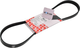 Головне фото