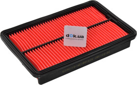 Воздушный фильтр Ashika 20-03-397