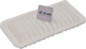 Воздушный фильтр Ashika 20-02-286