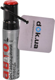 Головне фото