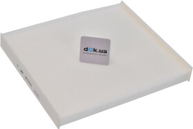 Фильтр салона WIX Filters wp2176