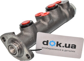 Головне фото