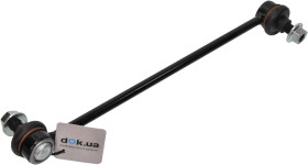 Головне фото