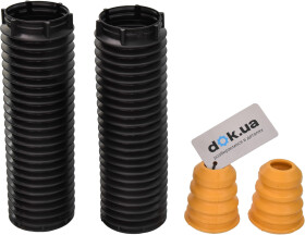 Головне фото