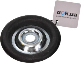 Опора амортизатора Topran 205 465