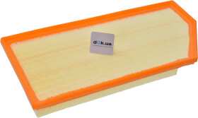 Головне фото