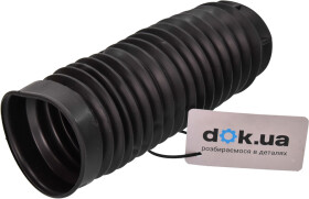 Пыльник амортизатора SWAG 10 94 0088