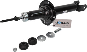 Стойка амортизатора SATO tech 22206R