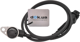 Датчик положения коленвала VDO S103557002Z