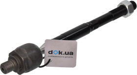 Рулевая тяга CTR cr0269