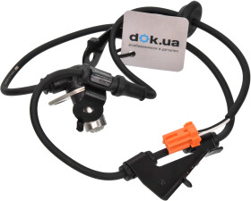 Датчик ABS ABE CCZ1194ABE