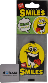 Головне фото