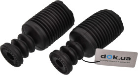 Пыльник амортизатора Kayaba 912053