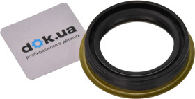 Головне фото