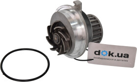 Головне фото