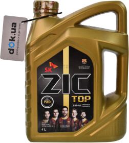 Головне фото