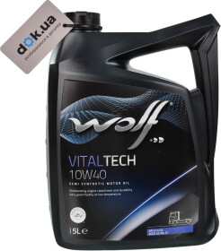 Головне фото