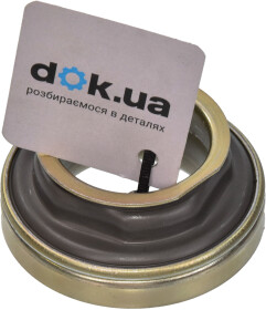 Выжимной подшипник Ashika 90-0W-001