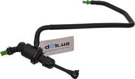 Главный цилиндр сцепления LPR 2280