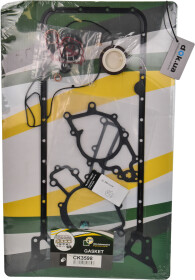 Комплект прокладок блока двигателя BGA CK3598