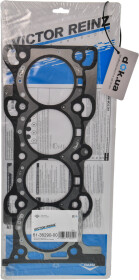 Прокладка ГБЦ Reinz 61-36290-00