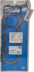 Головне фото