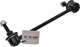 Стойка стабилизатора CTR cl0506l